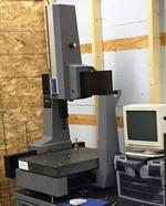 TIMED ONLINE AUCTION  MACHINE SHOP, TOOLING & SUPPORT EQUIPMENT Auction Photo