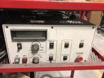 UDNC-100 CONTROLLER Auction Photo