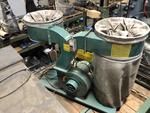 TIMED ONLINE AUCTION  MACHINE SHOP, TOOLING & SUPPORT EQUIPMENT Auction Photo