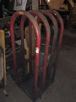 TIMED ONLINE AUCTION  HEAVY EQUIPMENT REPAIR SHOP PARTS INVENTORY Auction Photo