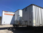 TIMED ONLINE AUCTION FORKLIFTS - VAN TRAILERS - RESTAURANT EQUIPMENT Auction Photo