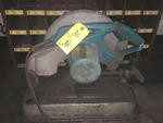 TIMED ONLINE AUCTION CONTRACTOR SUPPORT & SHOP EQUIPMENT Auction Photo