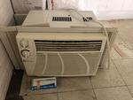 MAYTAG AIR CONDITIONER Auction Photo