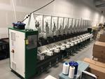 2016 FADIS MODEL SINCRO D SW 510 WINDER