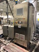 2016 LORIS BELLINI RBNO-I 1400/1000 DYE SYSTEM Auction Photo