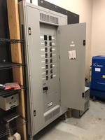 SECURED PARTY'S SALE BY TIMED ONLINE AUCTION DYE HOUSE EQUIPMENT Auction Photo