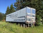 SECURED PARTY'S SALE BY TIMED ONLINE AUCTION FIREWOOD PROCESSOR Auction Photo