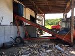 SECURED PARTY'S SALE BY TIMED ONLINE AUCTION FIREWOOD PROCESSOR       Auction Photo