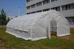 20' x 30' TUNNEL GREEN HOUSE