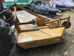 47th ANNUAL FALL CONSIGNMENT AUCTION CONSTRUCTION & FORESTRY EQUIPMENT VEHICLES- RECREATIONAL Auction Photo