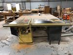 SECURED PARTY’S SALE BY TIMED ONLINE AUCTION FURNITURE MANUFACTURER Auction Photo