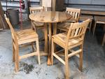 SECURED PARTY’S SALE BY TIMED ONLINE AUCTION FURNITURE MANUFACTURER Auction Photo