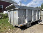 TIMED ONLINE AUCTION SEAFOOD PROCESSING EQUIPMENT Auction Photo