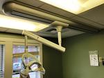 SECURED PARTY'S SALE BY TIMED ONLINE AUCTION DENTAL & OFFICE EQUIPMENT Auction Photo