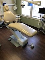 SECURED PARTY'S SALE BY TIMED ONLINE AUCTION DENTAL & OFFICE EQUIPMENT Auction Photo