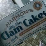 SEALED BID OFFERING - BUSINESS ENTIRETY - ASSETS OF HARMON'S CLAM CAKES, PORTLAND, ME Auction Photo