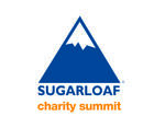 TIMED ONLINE AUCTION SUGARLOAF CHARITY SUMMIT  Auction Photo