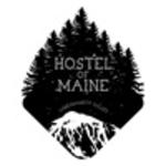 2-Night Stay at the Hostel of Maine