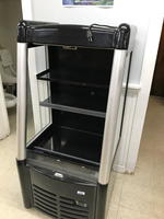 TIMED ONLINE AUCTION LATE MODEL REFRIGERATION & KITCHEN EQUIPMENT  Auction Photo