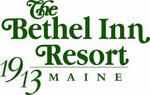 Lot 13 - Bethel Inn Nordic Getaway Package Auction Photo