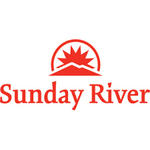 Lot 12 - Sunday River Winter Getaway Package Auction Photo