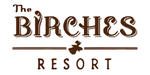 Lot 11 - Birches Resort Winter Getaway Package Auction Photo