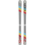 Lot 3 - Cleaver 88 Skis, 171CM Auction Photo