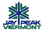 Lot 2 - Jay Peak Winter Getaway Package Auction Photo