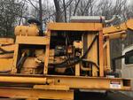 1994 FORD L8000 W/ 3010 PRESSURE DIGGER Auction Photo