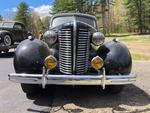 1938 Buick Special Auction Photo