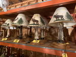 TIMED ONLINE AUCTION TAXIDERMY, FURNITURE, MUSICAL INSTRUMENTS Auction Photo