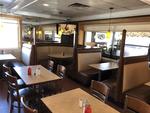 TIMED ONLINE AUCTION CLEAN, WELL MAINTAINED RESTAURANT EQUIPMENT Auction Photo