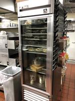 TIMED ONLINE AUCTION CLEAN, WELL MAINTAINED RESTAURANT EQUIPMENT Auction Photo