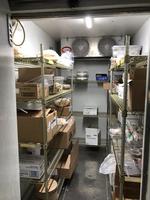 TIMED ONLINE AUCTION CLEAN, WELL MAINTAINED RESTAURANT EQUIPMENT Auction Photo