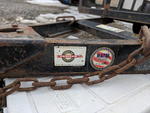 TRUSTEE'S SALE BY TIMED ONLINE AUCTION (3) OIL TRUCKS -SHOP EQUIPMENT Auction Photo