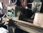 TIMED ONLINE AUCTION  MECHANICS & CONTRACTORS TOOLS - SHOP EQUIPMENT Auction Photo