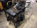 TIMED ONLINE AUCTION  MECHANICS & CONTRACTORS TOOLS - SHOP EQUIPMENT Auction Photo