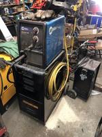 TIMED ONLINE AUCTION  MECHANICS & CONTRACTORS TOOLS - SHOP EQUIPMENT Auction Photo