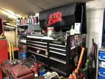 TIMED ONLINE AUCTION  MECHANICS & CONTRACTORS TOOLS - SHOP EQUIPMENT Auction Photo