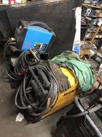 TIMED ONLINE AUCTION  MECHANICS & CONTRACTORS TOOLS - SHOP EQUIPMENT Auction Photo