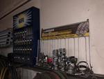 TIMED ONLINE AUCTION  MECHANICS & CONTRACTORS TOOLS - SHOP EQUIPMENT Auction Photo