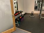 SECURED PARTY'S SALE BY TIMED ONLINE AUCTION FITNESS EQUIPMENT  Auction Photo