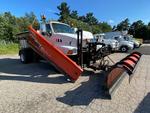 TIMED ONLINE CONSIGNMENT AUCTION TUB GRINDER - TRUCKS - HOT ROD Auction Photo