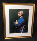 PUBLIC TIMED ONLINE AUCTION ~ SIGNED WYETH PRINTS - MAINE ARTISTS PRINTS & PAINTINGS  Auction Photo