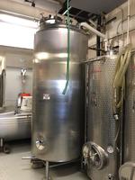 TIMED ONLINE AUCTION MICRO BREWING & SUPPORT EQUIPMENT Auction Photo