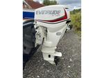 TIMED ONLINE AUCTION NEW & USED BOATS, OUTBOARDS, PARTS INV. Auction Photo