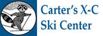 CARTER'S X-C SKI CENTER Auction Photo