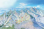 TIMED ONLINE BENEFIT AUCTION SKI GETAWAY PACKAGES, PRINTS, DINING Auction Photo