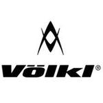 VOLKL BACKPACK & SKI BAG Auction Photo