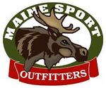 MAINE SPORT OUTFITTERS Auction Photo